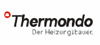 Firmenlogo: Thermondo GmbH