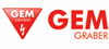 GEM Graber Elektro-Montage GmbH