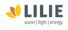 LILIE GmbH & Co. KG