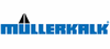 Nikolaus Müller Kalkwerk- Natursteinwerke GmbH & Co. KG
