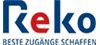 Firmenlogo: REKO GmbH & Co. KG