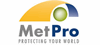 Firmenlogo: MetPro Verpackungs-Service GmbH