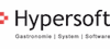 Firmenlogo: Hypersoft Trading GmbH