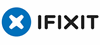 Firmenlogo: iFixit GmbH