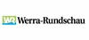 Firmenlogo: Werra- Rundschau