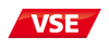 Firmenlogo: VSE Aktiengesellschaft