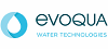 Firmenlogo: Evoqua Water Technologies GmbH