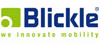 Firmenlogo: Blickle Räder+Rollen GmbH u. Co. KG