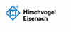Firmenlogo: Hirschvogel Eisenach GmbH