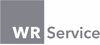 Firmenlogo: WR-Service GmbH & Co. KG