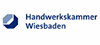 Firmenlogo: Handwerkskammer Wiesbaden