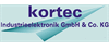 Kortec Industrieelektronik GmbH & Co.KG