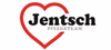 Firmenlogo: Pflegeteam Jentsch GmbH